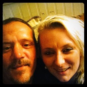 Meet your Posher, Donald